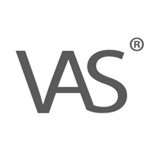 VAS Valuation Group logo