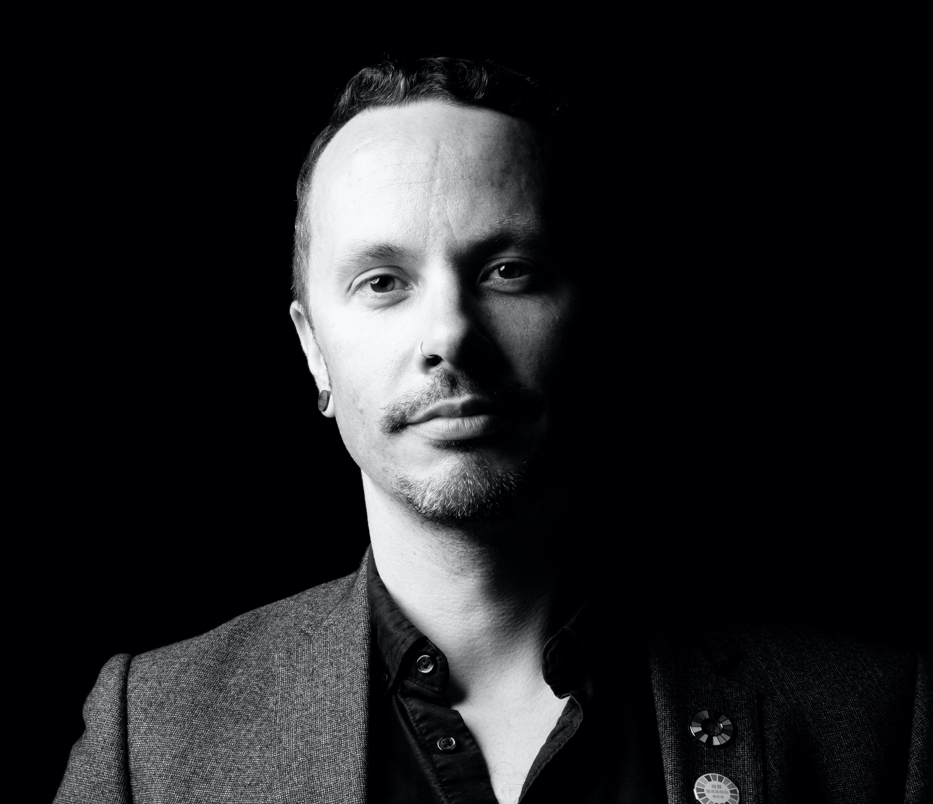 Dr Alex Hope at Northumbria University is guest blogger on sustainability and ESG at NRG