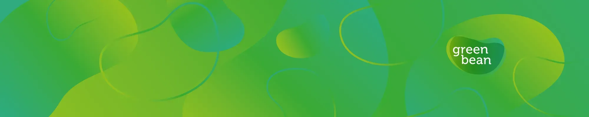 greenbean header image