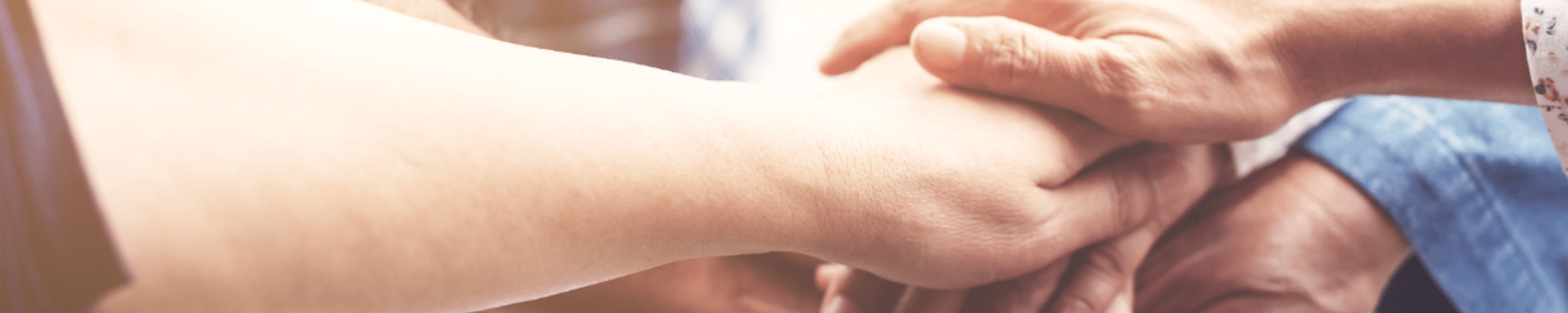 NRG's commitment to social value