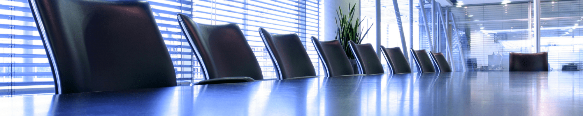 NRG Governance & Board Advisory Recruitment Specialists