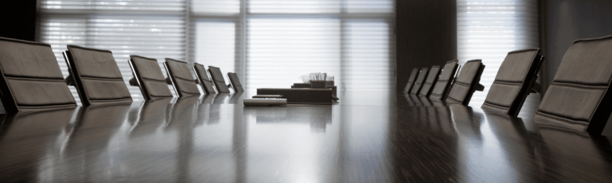 NRG developing HR leaders to the boardroom and beyond
