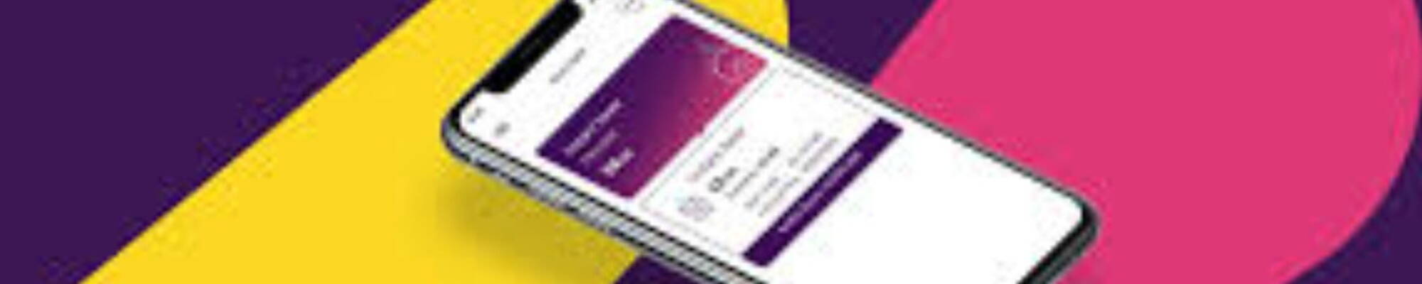 NRG Recruitment in partnership with Atom Bank