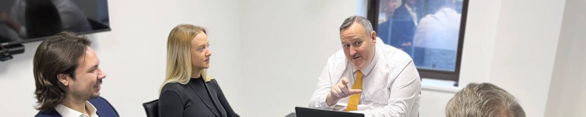 Image 2026 01 21 T15 13 31