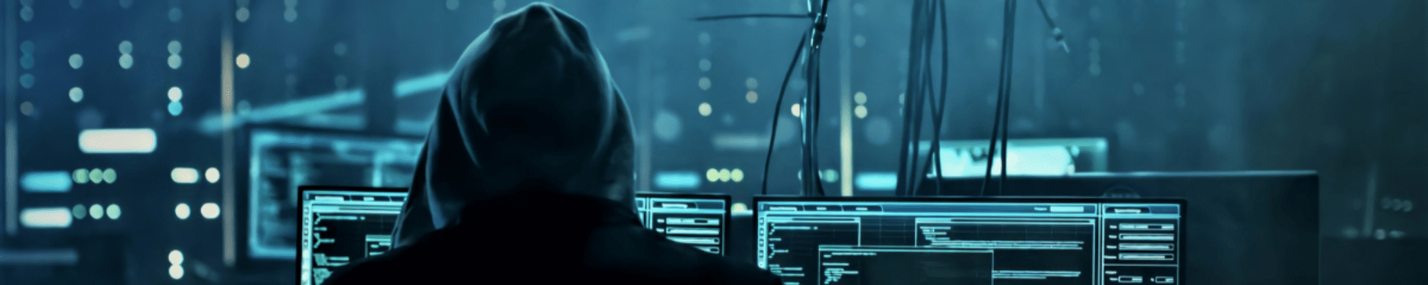 NRG's Cybersecurity Recruitment Specialist Craig Dalziel is Talking Talent with Danielle Phillips, CEO of CyberNorth