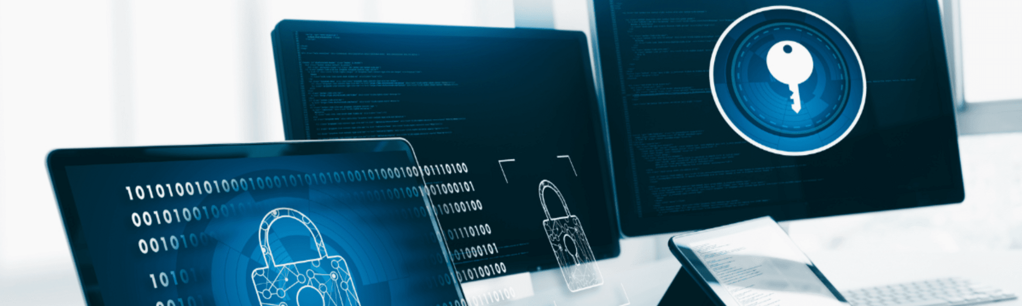 NRG Cybersecurity Recruitment Experts 