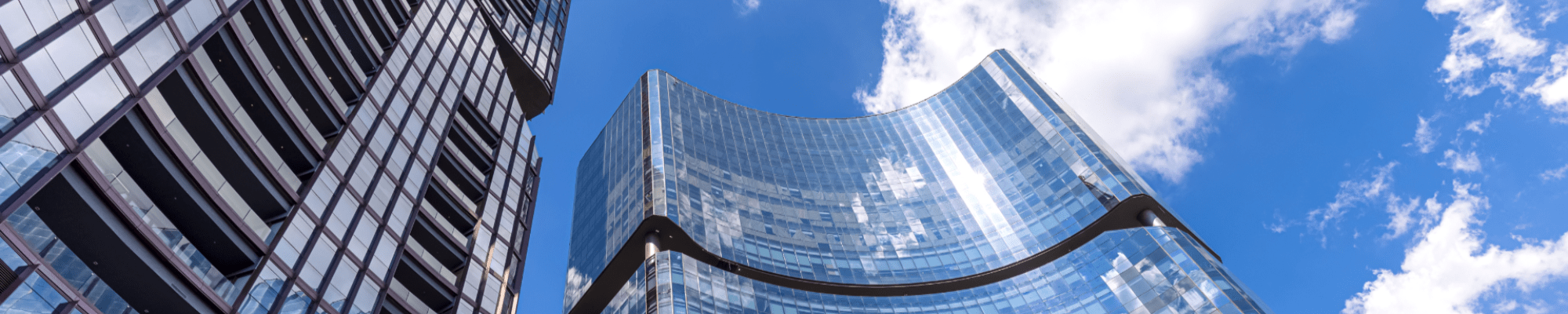 NRG Finance Leadership & Strategic Insight Recruitment