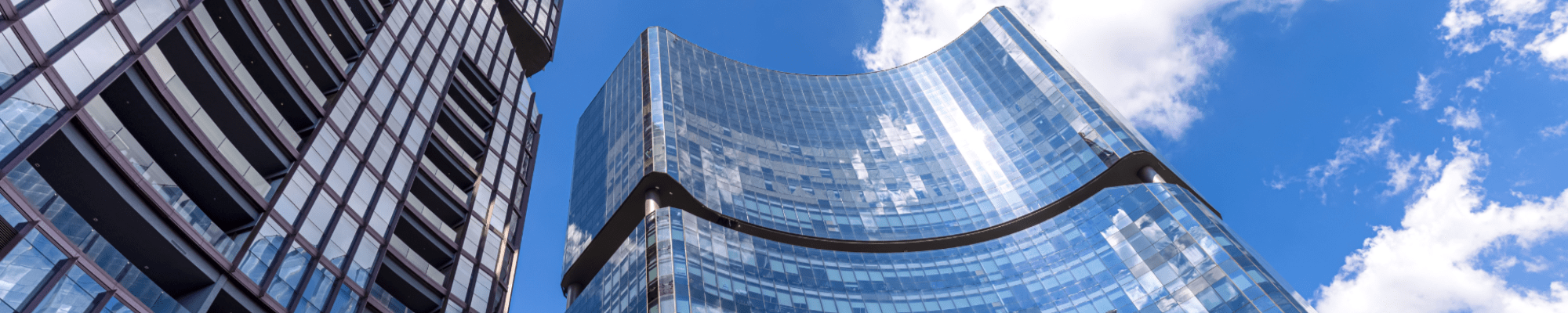NRG recruitment specialists in financial services